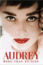 Watch Audrey Nowvideo