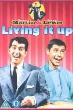 Watch Living It Up Nowvideo