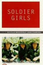 Watch Soldier Girls Nowvideo