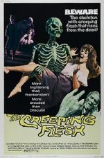 Watch The Creeping Flesh Nowvideo