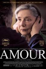 Watch Amour Nowvideo
