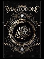 Watch Mastodon: Live at the Aragon Nowvideo