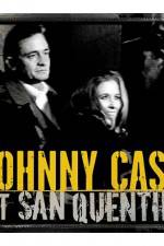 Watch Johnny Cash in San Quentin Nowvideo