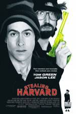 Watch Stealing Harvard Nowvideo