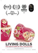 Watch Living Dolls Nowvideo