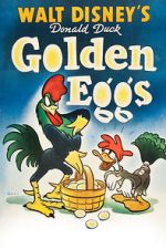 Watch Golden Eggs (Short 1941) Nowvideo