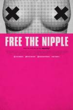 Watch Free the Nipple Nowvideo