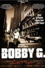 Watch Bobby G Can't Swim Nowvideo