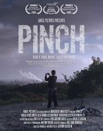 Watch Pinch Nowvideo