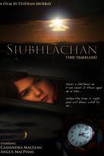 Watch Siubhlachan Nowvideo