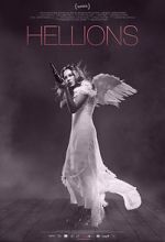 Watch Hellions Nowvideo