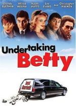 Watch Undertaking Betty Nowvideo