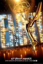 Watch The 65th Primetime Emmy Awards Nowvideo