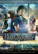 Watch Pendragon: Sword of His Father Nowvideo