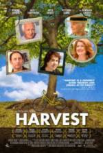 Watch Harvest Nowvideo