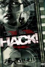 Watch Hack! Nowvideo