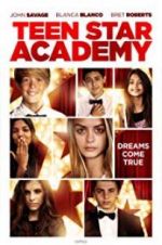 Watch Teen Star Academy Nowvideo