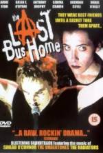 Watch The Last Bus Home Nowvideo