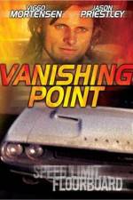 Watch Vanishing Point Nowvideo