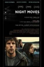 Watch Night Moves Nowvideo