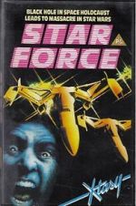 Watch Star Force: Fugitive Alien II Nowvideo