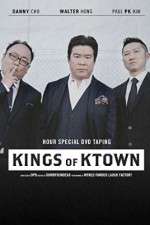 Watch Kings of Ktown Nowvideo