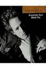 Watch Jeff Buckley Everybody Here Wants You Nowvideo