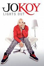 Watch Jo Koy Lights Out Nowvideo