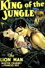 Watch King of the Jungle Nowvideo