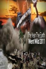 Watch The Year The Earth Went Wild Nowvideo
