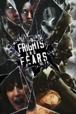 Watch Frights and Fears Vol 1 Nowvideo