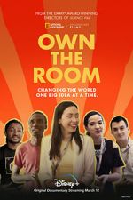 Watch Own the Room Nowvideo