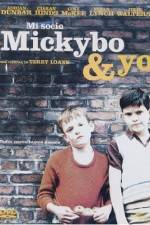 Watch Mickybo and Me Nowvideo