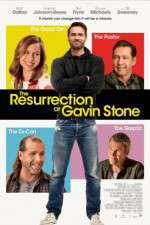 Watch The Resurrection of Gavin Stone Nowvideo
