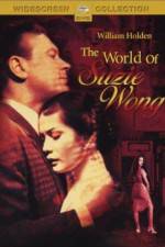 Watch The World of Suzie Wong Nowvideo