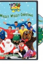 Watch The Wiggles: Wiggly Wiggly Christmas Nowvideo