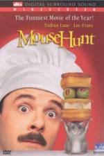 Watch Mousehunt Nowvideo