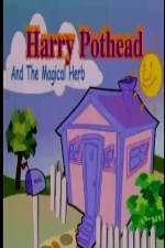 Watch Harry Pothead and the Magical Herb Nowvideo