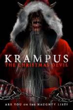 Watch Krampus: The Christmas Devil Nowvideo