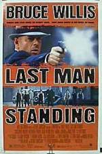 Watch Last Man Standing Nowvideo