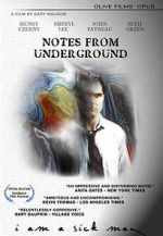 Watch Notes from Underground Nowvideo