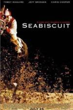 Watch Seabiscuit Nowvideo
