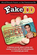 Watch Fake ID Nowvideo