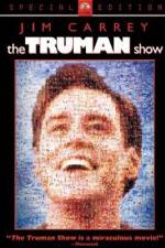 Watch The Truman Show Nowvideo
