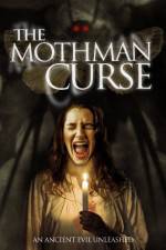 Watch The Mothman Curse Nowvideo