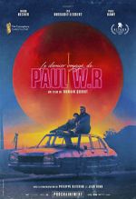 Watch The Last Journey of Paul W. R. Nowvideo