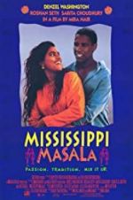 Watch Mississippi Masala Nowvideo