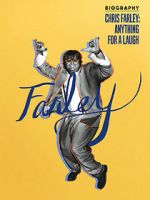 Watch Biography: Chris Farley - Anything for a Laugh Nowvideo