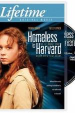 Watch Homeless to Harvard: The Liz Murray Story Nowvideo