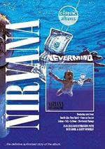 Watch Classic Albums: Nirvana - Nevermind Nowvideo